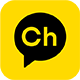 Icon2